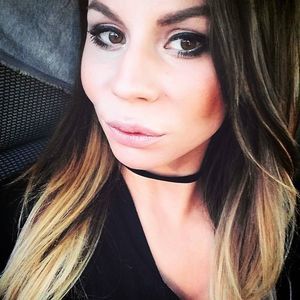 Meet your Posher, Melina